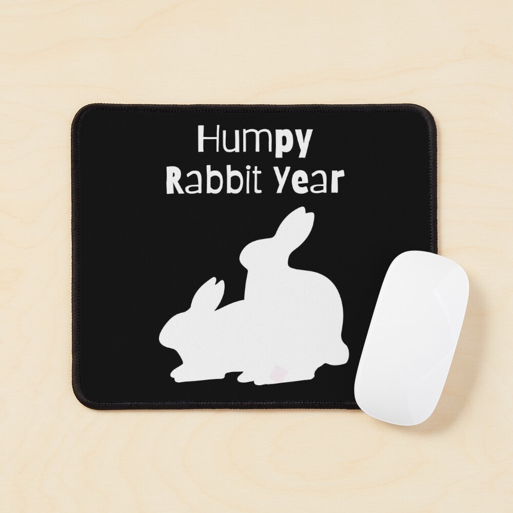 Item preview, Mouse Pad designed and sold by trendingatees.