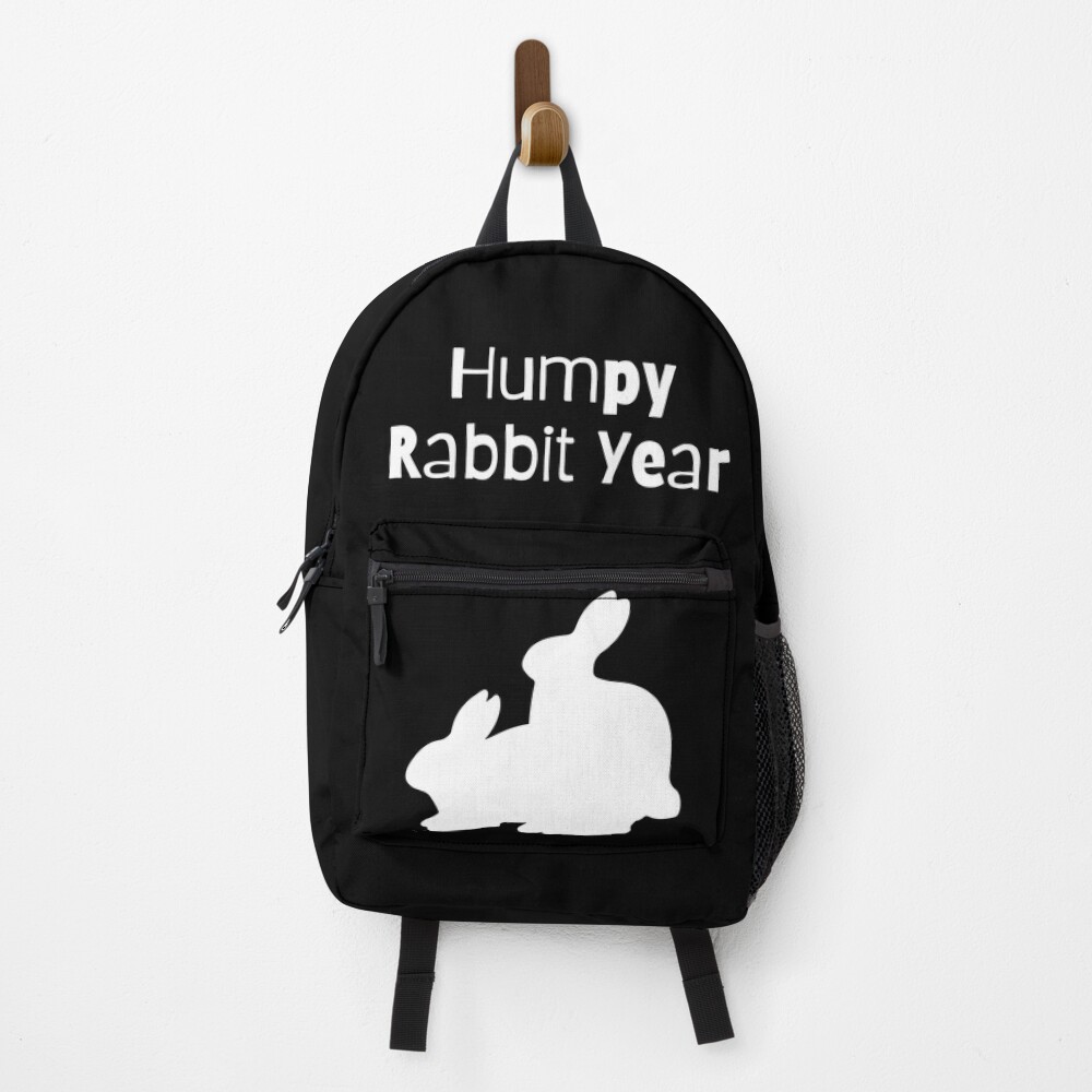 Item preview, Backpack designed and sold by trendingatees.