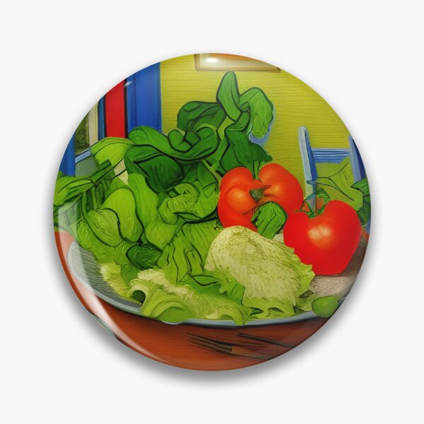 Item preview, Artful Fruit  designed and sold by Melissa-Anna.