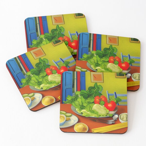Item preview, Artful Fruit  designed and sold by Melissa-Anna.
