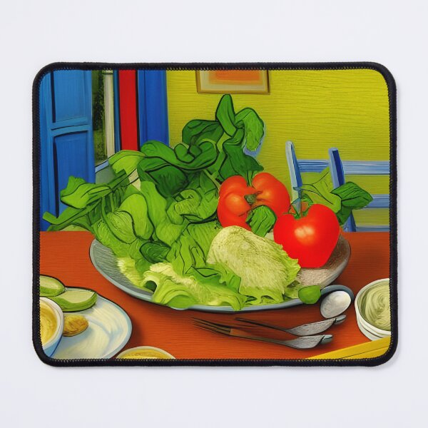 Item preview, Artful Fruit  designed and sold by Melissa-Anna.
