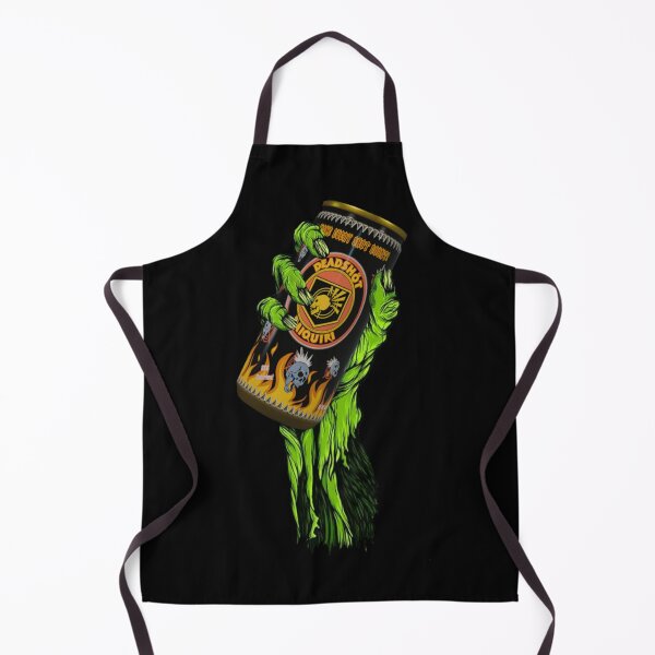 Item preview, ZOMBIE PERK DRINK - DEADSHOT DAIQUIRI designed and sold by PHANT0MFX.