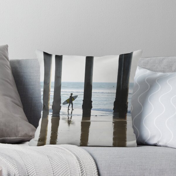 Item preview, Between the Lines designed and sold by jlv-.