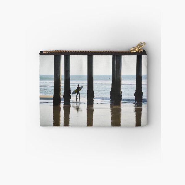 Item preview, Between the Lines designed and sold by jlv-.