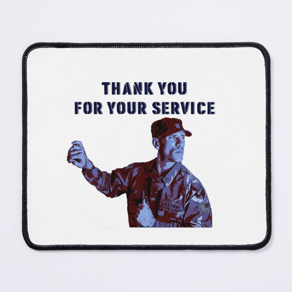 Item preview, Johnny Sins Military designed and sold by Lowgik.
