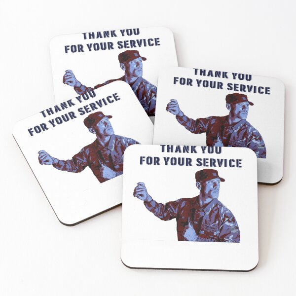 Item preview, Johnny Sins Military designed and sold by Lowgik.