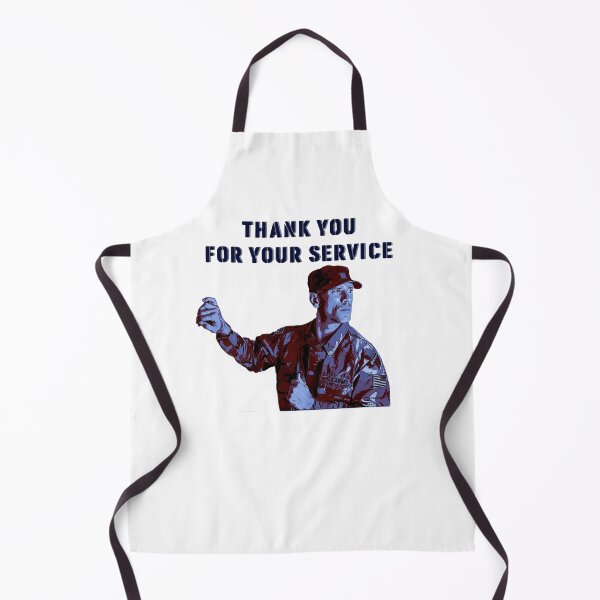 Item preview, Johnny Sins Military designed and sold by Lowgik.