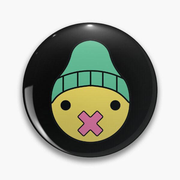 Item preview, The Duckswarmer designed and sold by LA3MI.