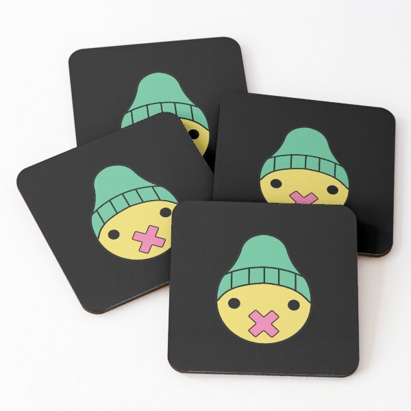 Item preview, The Duckswarmer designed and sold by LA3MI.