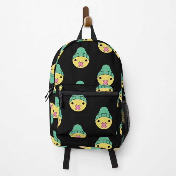 Item preview, The Duckswarmer designed and sold by LA3MI.