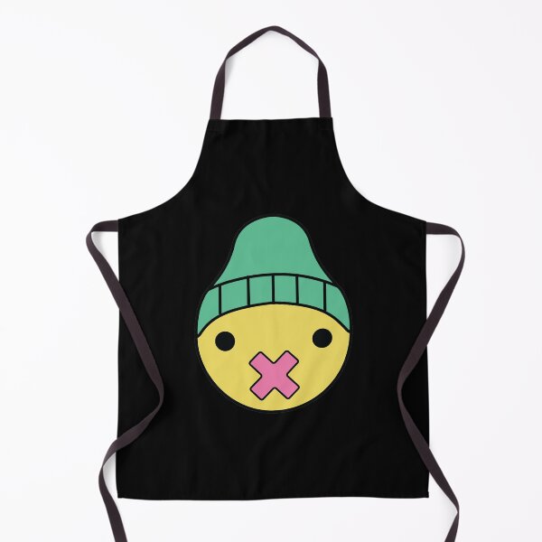 Item preview, The Duckswarmer designed and sold by LA3MI.
