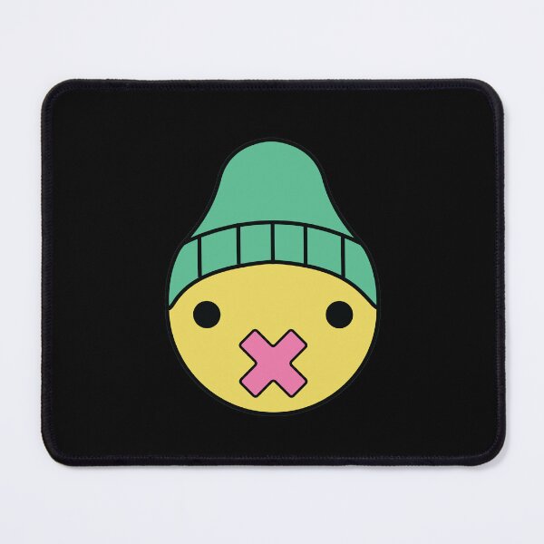Item preview, The Duckswarmer designed and sold by LA3MI.