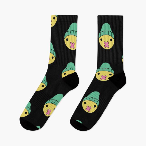Item preview, The Duckswarmer designed and sold by LA3MI.