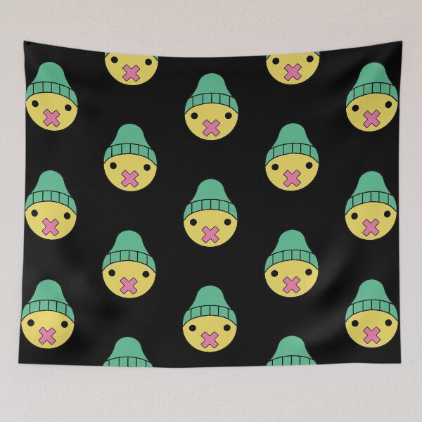 Item preview, The Duckswarmer designed and sold by LA3MI.