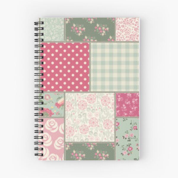 Item preview, patchwork designed and sold by PRINTYDESING1.