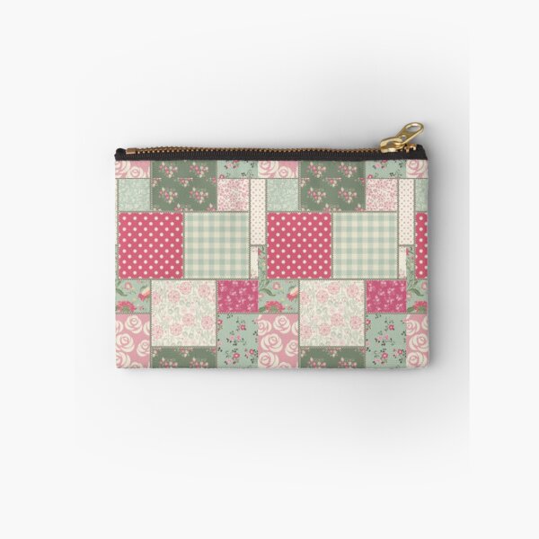 Item preview, patchwork designed and sold by PRINTYDESING1.
