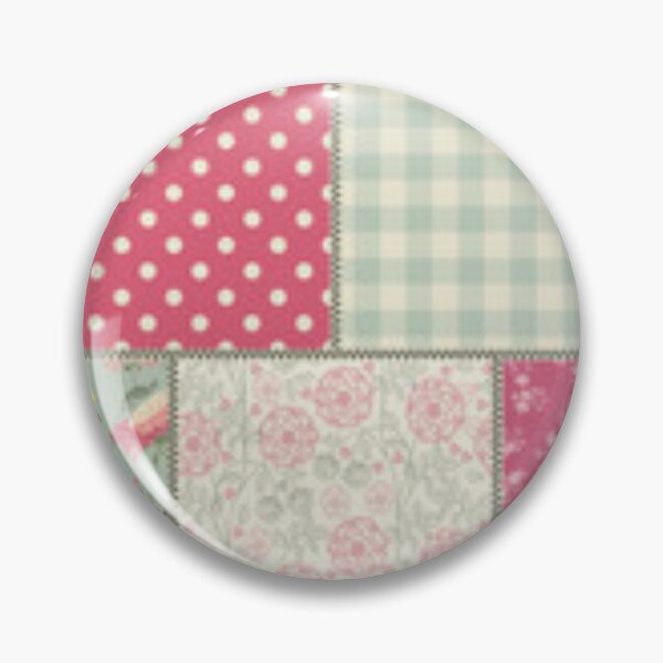 Item preview, patchwork designed and sold by PRINTYDESING1.