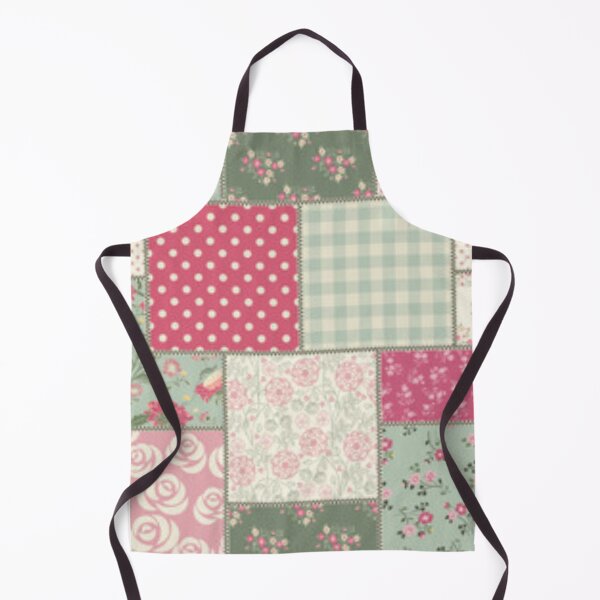 Item preview, patchwork designed and sold by PRINTYDESING1.