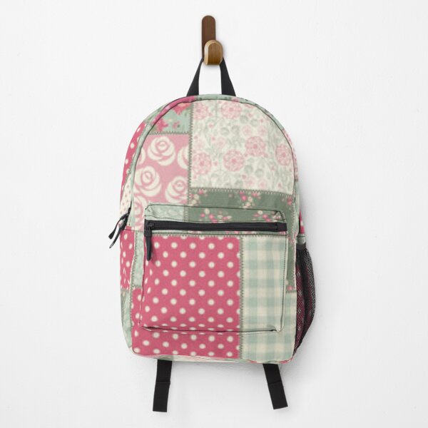 Item preview, patchwork designed and sold by PRINTYDESING1.