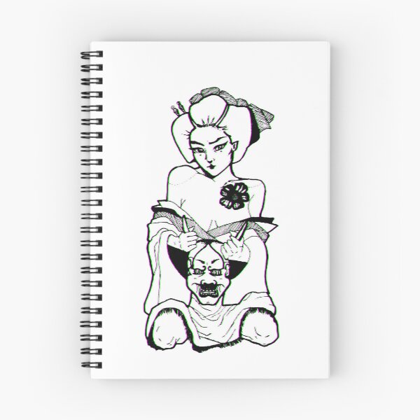 Item preview, Celestial Warrior  designed and sold by Corps3siren.