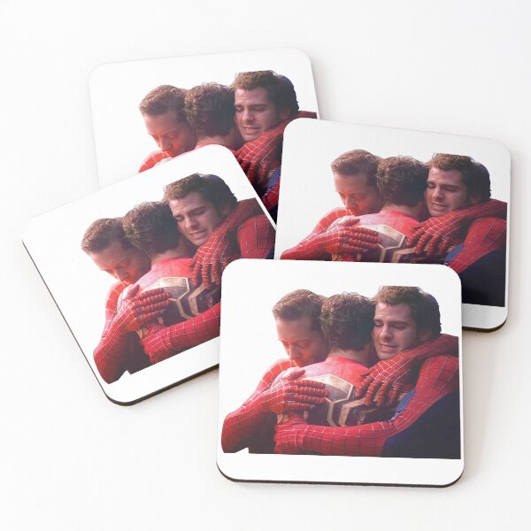 Item preview, No Way Home-spidey man 2021 designed and sold by naoesaka.