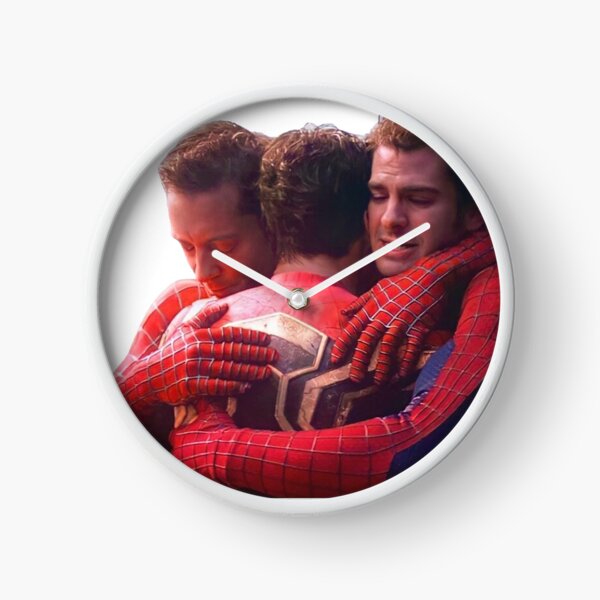 Item preview,  No Way Home-spidey man 2021 designed and sold by naoesaka.