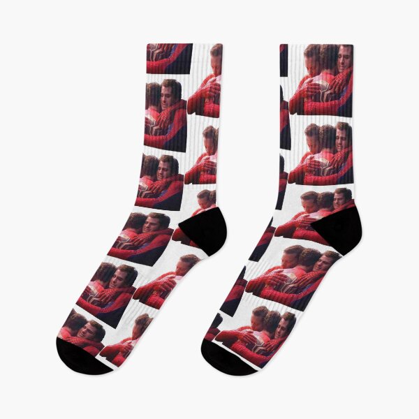 Item preview, No Way Home-spidey man 2021 designed and sold by naoesaka.