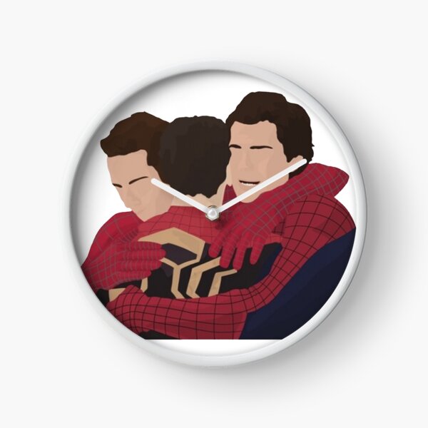 Item preview, No Way Home-spidey man 2021 designed and sold by naoesaka.