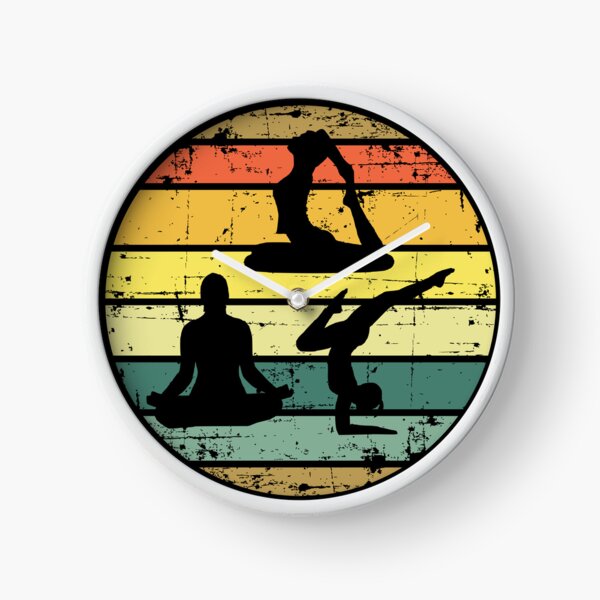 Item preview, Yoga girl  designed and sold by Md1982.