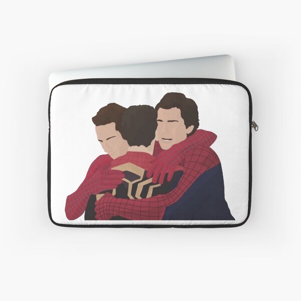 Item preview, No Way Home-spidey man 2021 designed and sold by naoesaka.