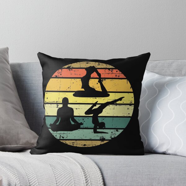 Item preview, Yoga girl  designed and sold by Md1982.