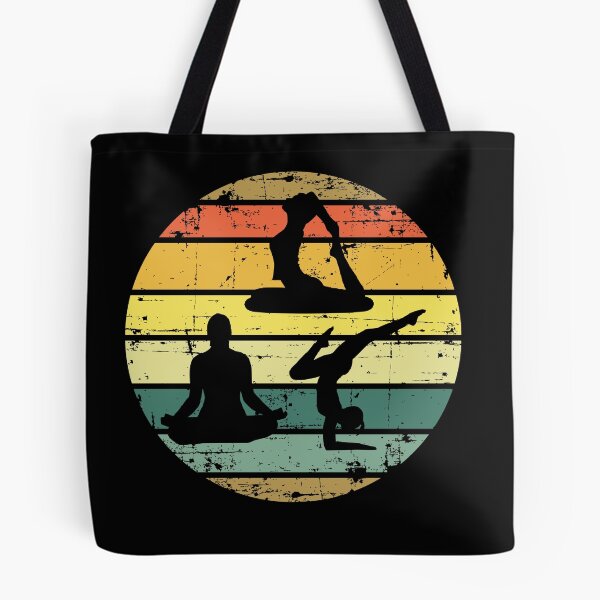 Item preview, Yoga girl  designed and sold by Md1982.