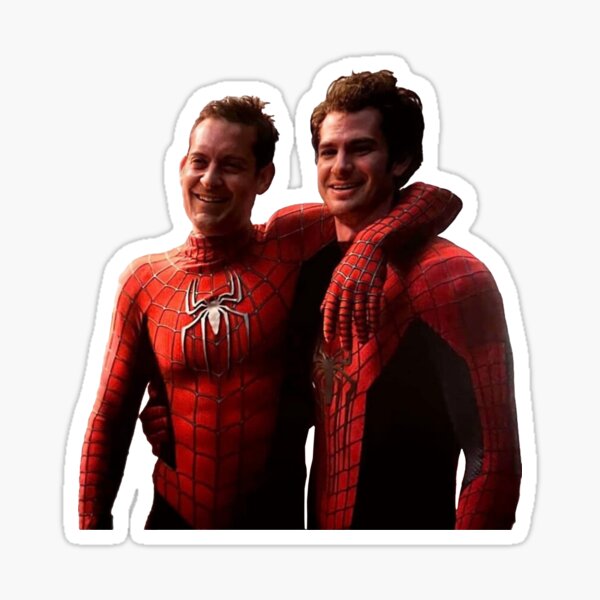 Artikel-Vorschau von  No Way Home-Spidey Man 2021, designt und verkauft von naoesaka.