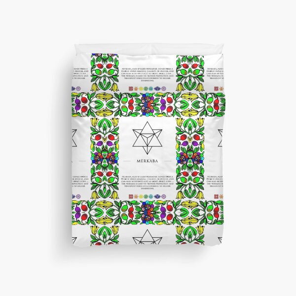 Artikelvorschau, Merkaba Symbol - Reiki Symbol Karuna Shamballa Heilsymbol entworfen und verkauft von modymada.