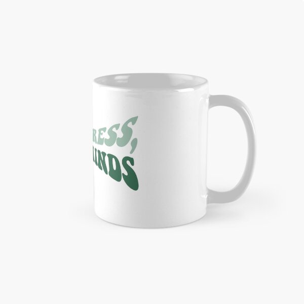 Item preview, Free Press, Free Minds designed and sold by dararosen01.