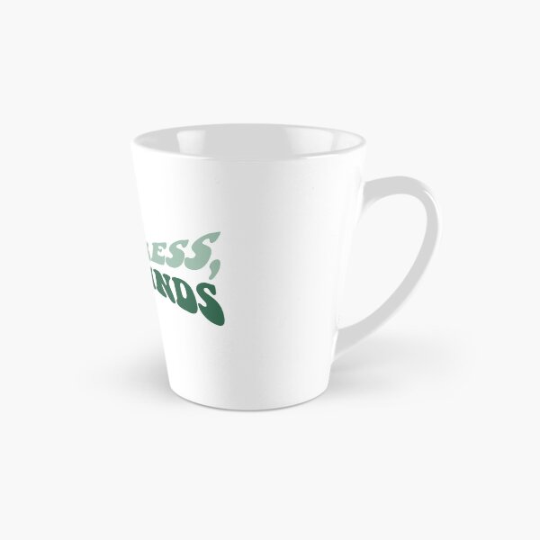 Item preview, Free Press, Free Minds designed and sold by dararosen01.