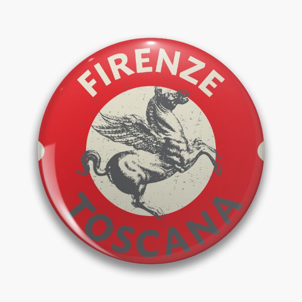 Item preview, Florence, Tuscany designed and sold by studio838.