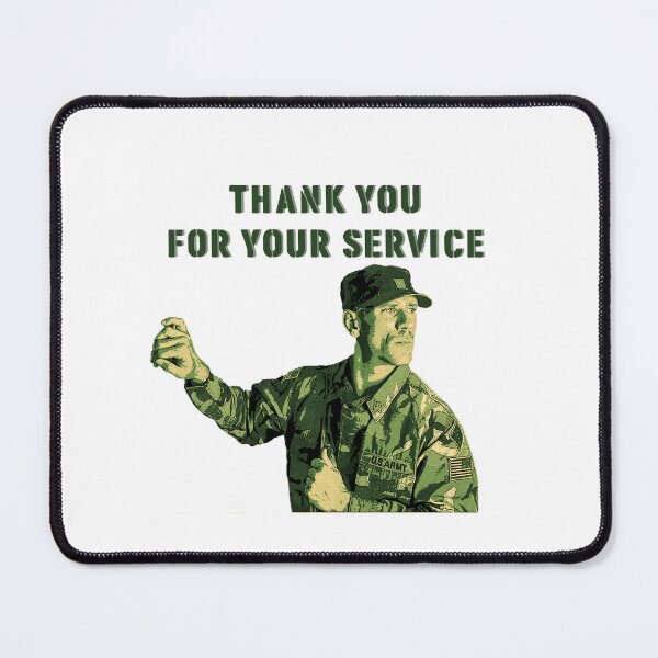 Item preview, Johnny Sins Military designed and sold by Lowgik.