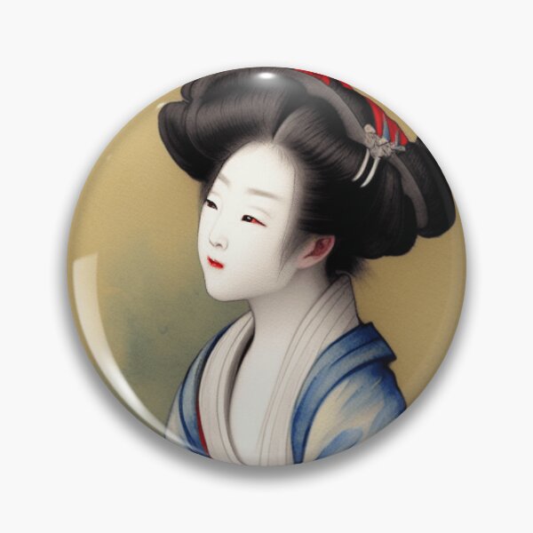 Item preview, Puccini, Madama Butterfly designed and sold by i-cottagedesign.