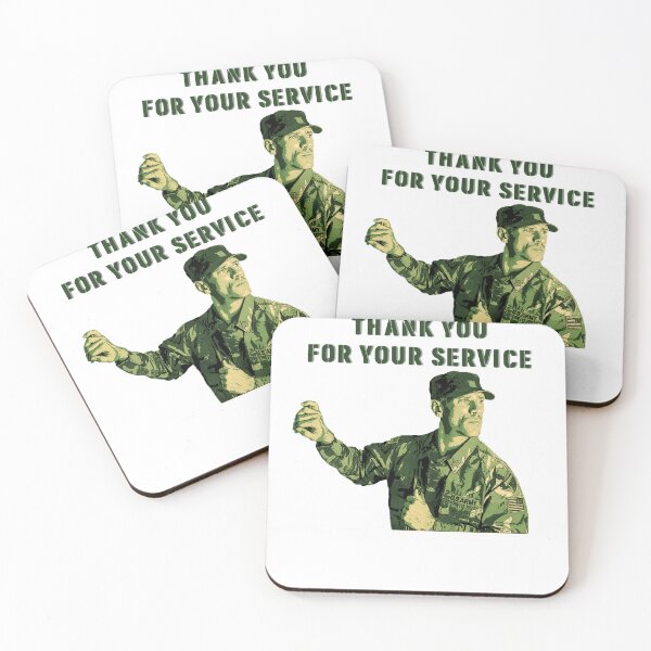 Item preview, Johnny Sins Military designed and sold by Lowgik.