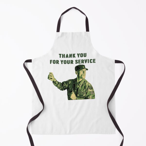 Item preview, Johnny Sins Military designed and sold by Lowgik.