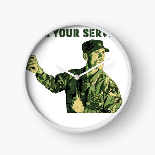 Item preview, Johnny Sins Military designed and sold by Lowgik.