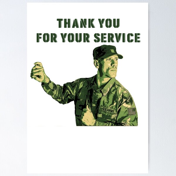 Item preview, Johnny Sins Military designed and sold by Lowgik.