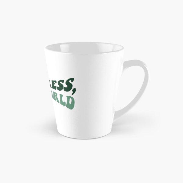 Item preview, Free Press, Free World designed and sold by dararosen01.