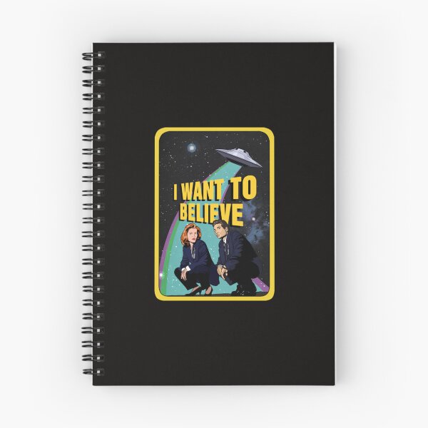 Item preview, Mulder and Scully designed and sold by bungos.