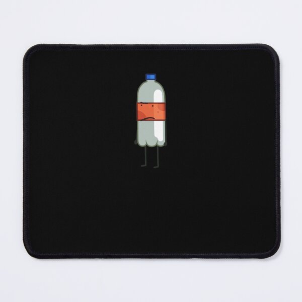 Item preview, funny Hfjone designed and sold by NoorJong.