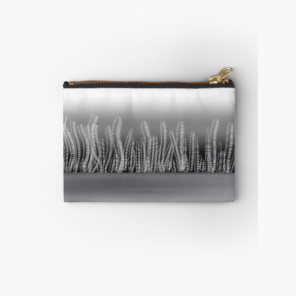 Item preview, Tube City (MKW-DA.14) designed and sold by Katrina Morgan.
