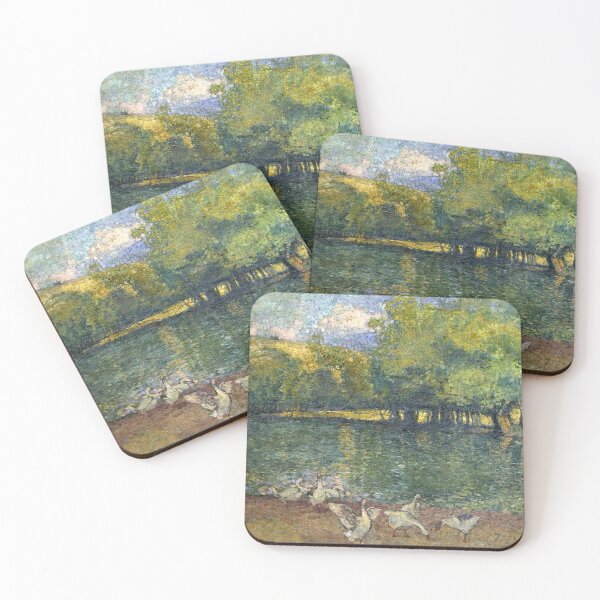 Item preview, Erma river on Tran Nikola Petrov retouched. designed and sold by designforum1968.