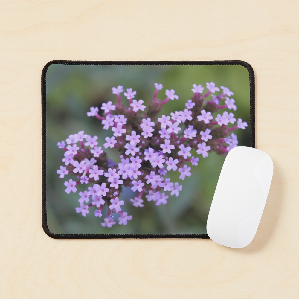 Item preview, Mouse Pad designed and sold by Raspberry-Cat.