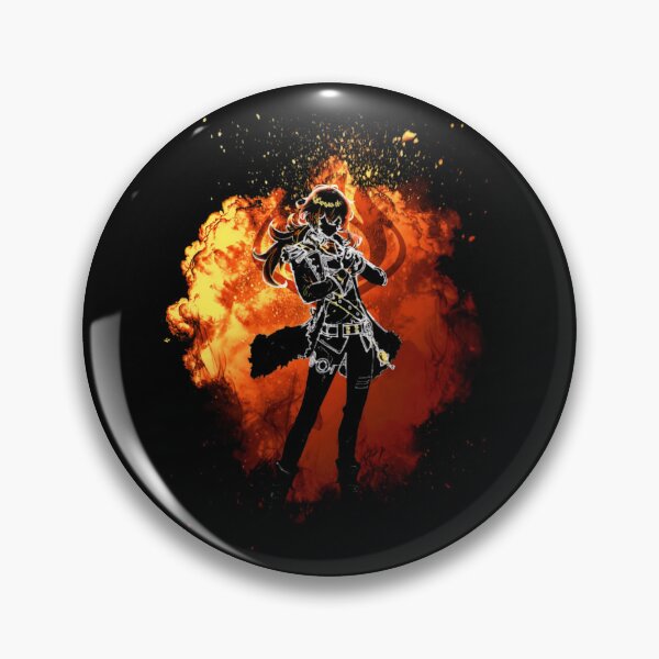 Item preview, Soul of the DarkKnight Hero designed and sold by JoyceFerguson.